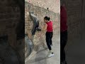 Hard Boxing Training Mahakal Boxing Motivation Sports Boxer Fitness Viral Strong Powerful