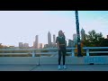Star Bandz Bigger Better Badder Official Music Video