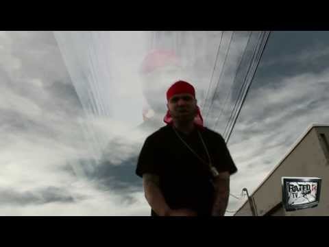 KINGS OF CULTURE FT SMOOVGUNNA