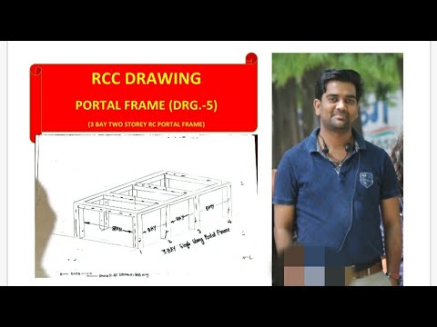 Rccd Portal