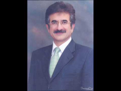 jalta hain jiska liya