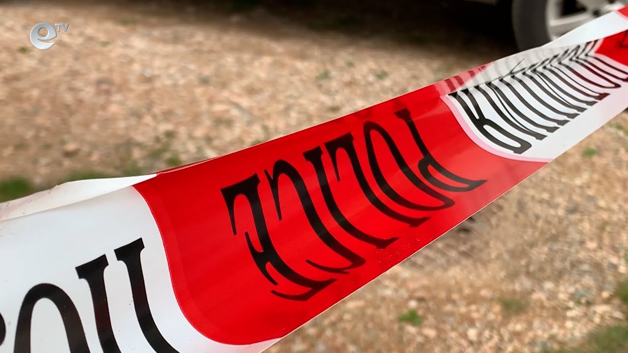 Взрив в апартамент в Хасково вдигна на крака цял квартал