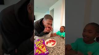 Download lagu Introducing the 'VitaWear SmartBand,' a next- generation wearable gadget🎉P3754@junya1gou mp3