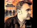 Sean Costello - Anytime You Want 