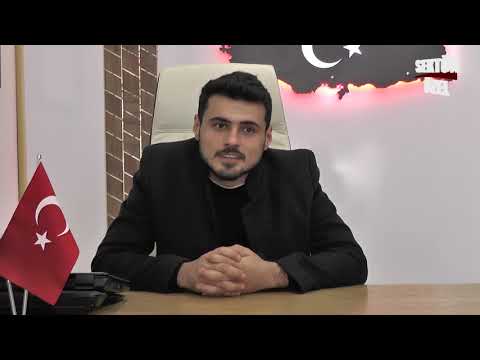 AYHAN PARKE - KÜÇÜKÇEKMECE/İSTANBUL