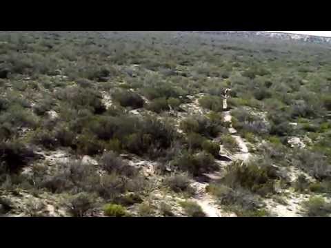 Alambrado 17-10-15 LSENCUENTROBIKE - Syma x5