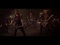 FTB - Больше не здесь 