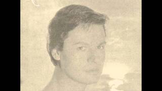 RECUERDOS - Juan Gabriel