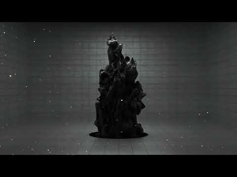 Tsar B feat. Reinel Bakole - Trophy