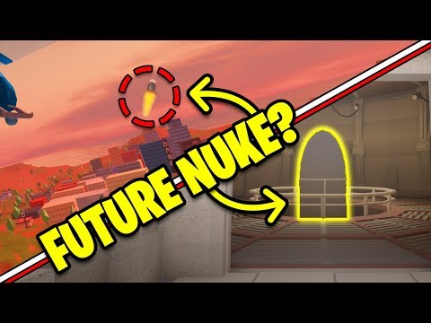 Robloxnuclear все видео по тэгу на Igrovoetvonline - 