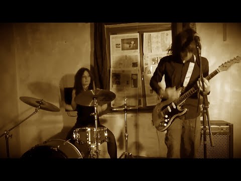 video frame placeholder