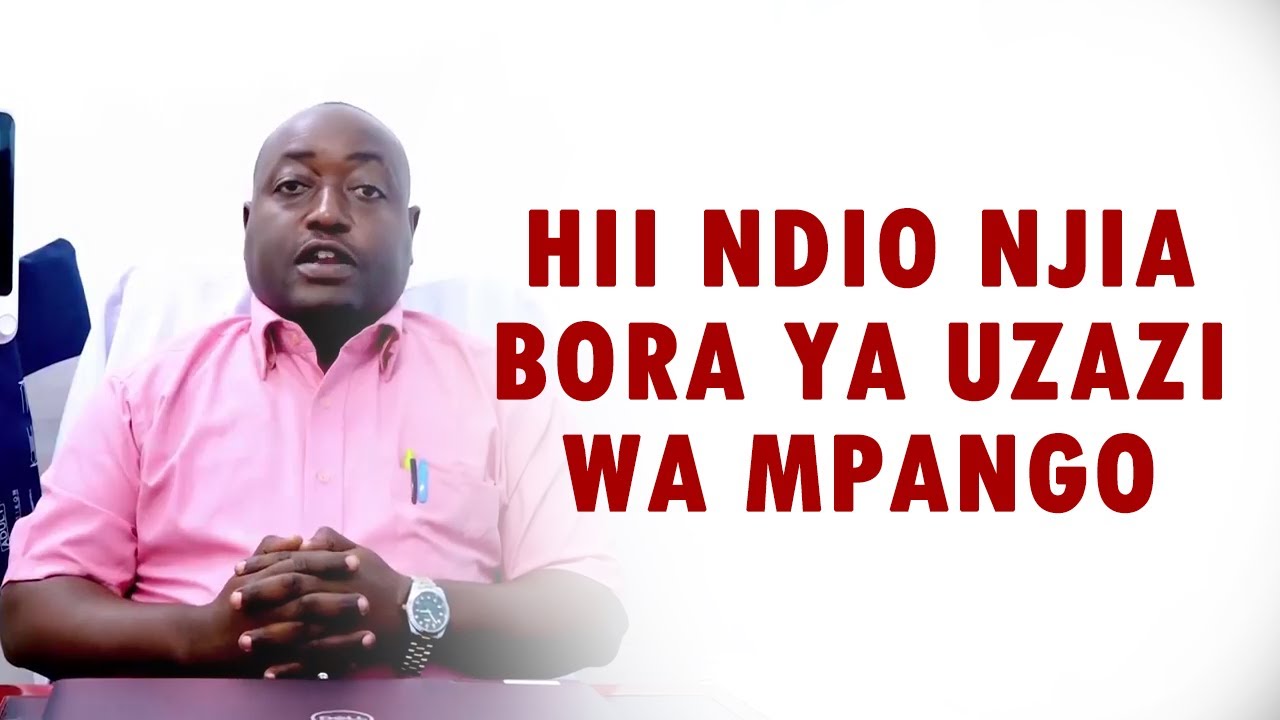 Understanding Menstrual Cycle Changes