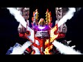 Megazord Dino Fury Season 2 Power Rangers Kids Action For Kids