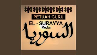 Download lagu Petuah Guru mp3