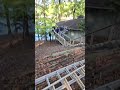 Lake Lanier Gutter Repalcement in Buford, GA