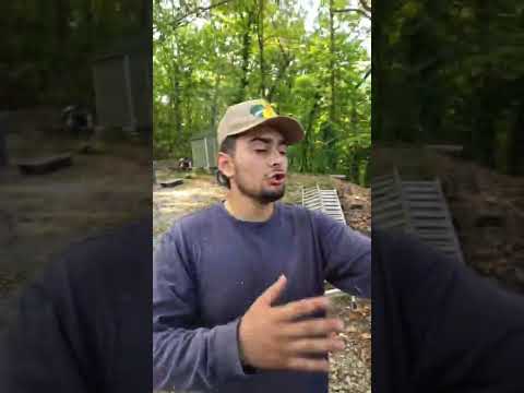 Lake Lanier Gutter Repalcement in Buford, GA