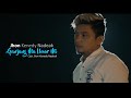 Jhon Kenedy Nadeak - Ganjang Ma Umur Mi - (Official Music Video)