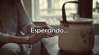 Jesse joy 3 am ( letra)