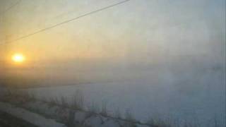 The Fog   Asleep-The Album Leaf