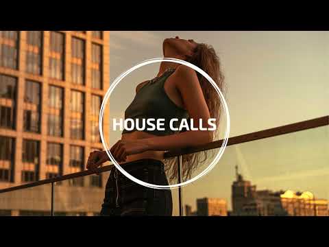 Regard x Years & Years - Hallucination (Extended Mix)