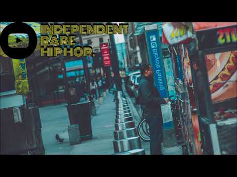 Vakill - Can You Relate? (Street)