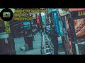 Vakill - Can You Relate? (Street)