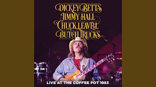 Nothing You Can Do (There Ain&#39;t)