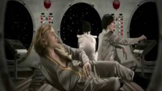 BWO You&#39;re not alone