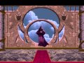 Orignal Tower Music From MKII