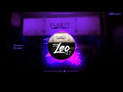 MC RD, MC Danflin e MC BN - Dentro da Tucson (Two Maloka, DJ Léo da 17 e NogueraDJ)