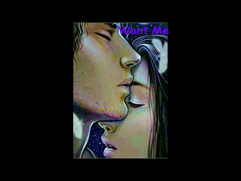 Want Me- Emmanuel Cruz