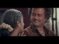 Amma Sentiment Scene Thalapathi Movie Rajinikanth Mammootty Shobana ManiRatnam Ilaiyaraaja