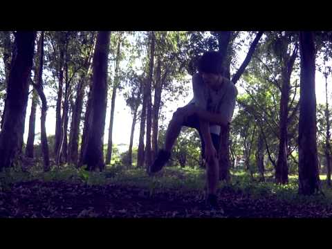 Claudio Martins ‹ I am a Living of Vibe › [FREE STEP/RS] - [2/5]