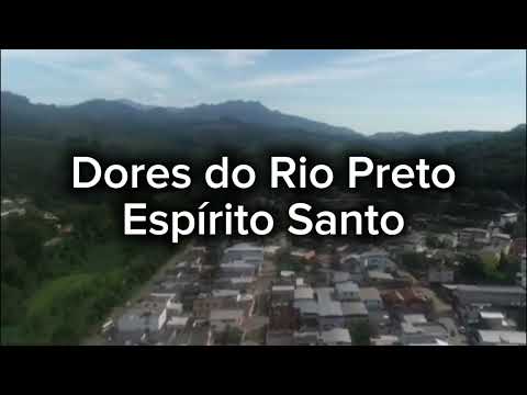 DORES DO RIO PRETO (ES)