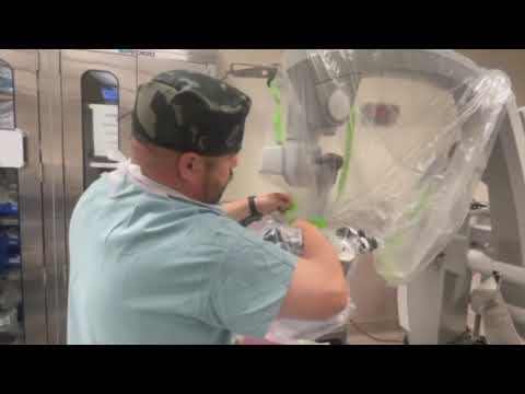 Zeiss Standard Drape (Z…