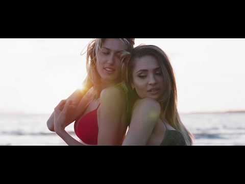 Liuck feat Kyler England - You & I