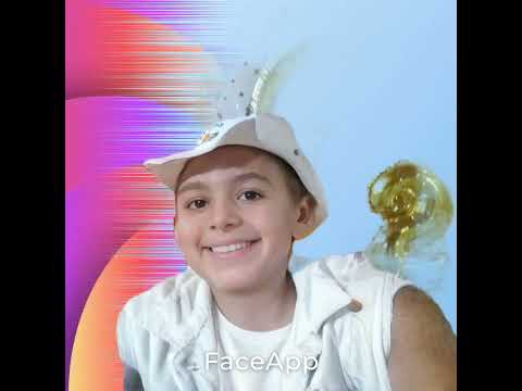 Despedida  ADi TELES a emoção do Maranhão 