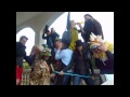 Harlem Shake