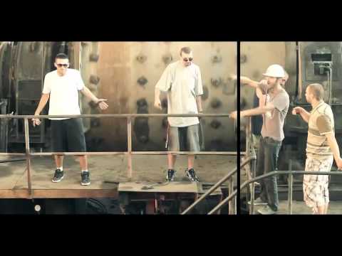 Bim Bimma feat. Lyrical Son - S'ka kufi - (Official Video)