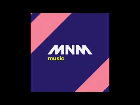 MNM Jingles #5 Summer Time