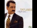 Ibrahim Tatlises Antebin Kalesine 2009 