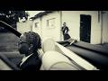 Priddy Prince - Reflection (Official Music Video)