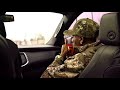 NBA Youngboy Casket Talk Official Video