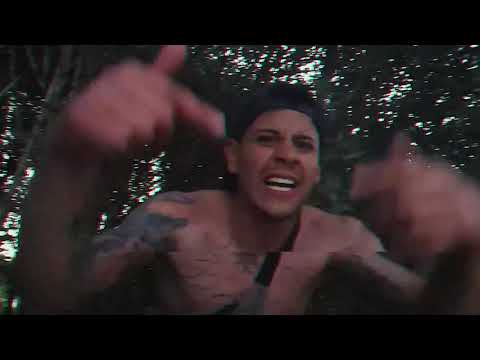 Himno CPZ - Th1 ConHielo & Percha983  - Factor H - Dj CutClan FDL - El Triangulo Estudio