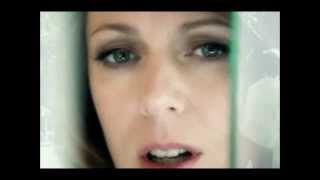 Isabelle Boulay - Homme Sweet Homme