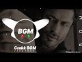 crakk title bgm ringtone || crakk movie bgm || [Download link 👇]