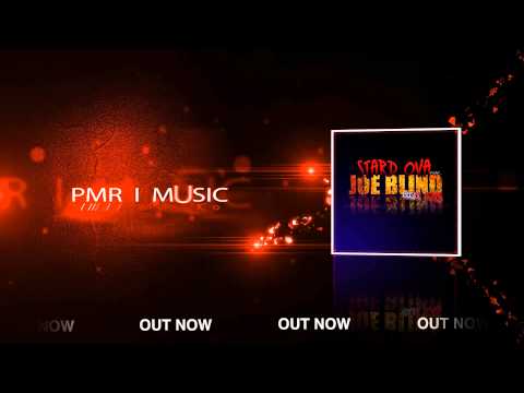 STARD OVA feat. JOE BLIND - ROCKSTAR LOVE