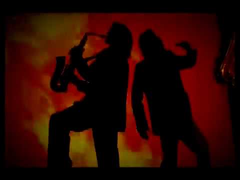 Marcelita - LA HORMIGA (Videoclip oficial)