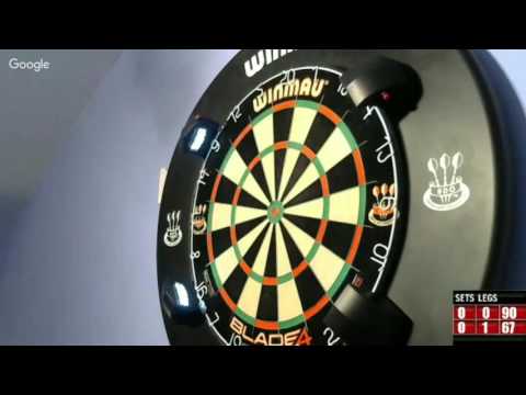 double ten v tom dilley