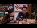 F.R.I.E.N.D.S. - the dying cat parade 🤣
